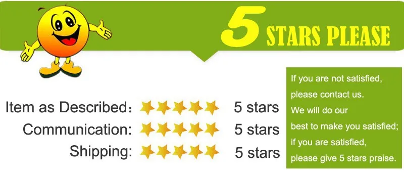 HTB1F7NDIXXXXXcVXpXXq6xXFXXX8