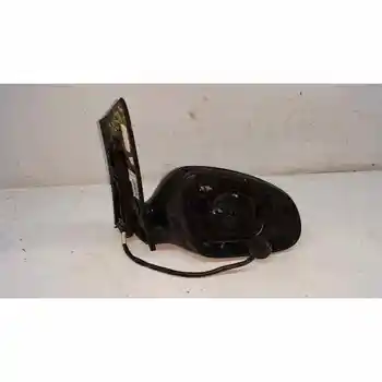 

RIGHT REARVIEW MIRROR OPEL ASTRA J LIM.