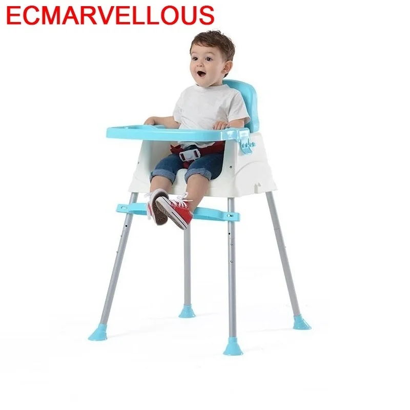 Dla Dzieci Vestiti Bambina Giochi Bambini кресло дизайнерское детское silla детская мебель Cadeira Fauteuil Enfant детское кресло