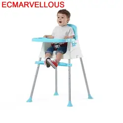 Dla Dzieci Vestiti Bambina Giochi Bambini кресло дизайн дети ребенок silla детская мебель Cadeira Fauteuil Enfant детское кресло