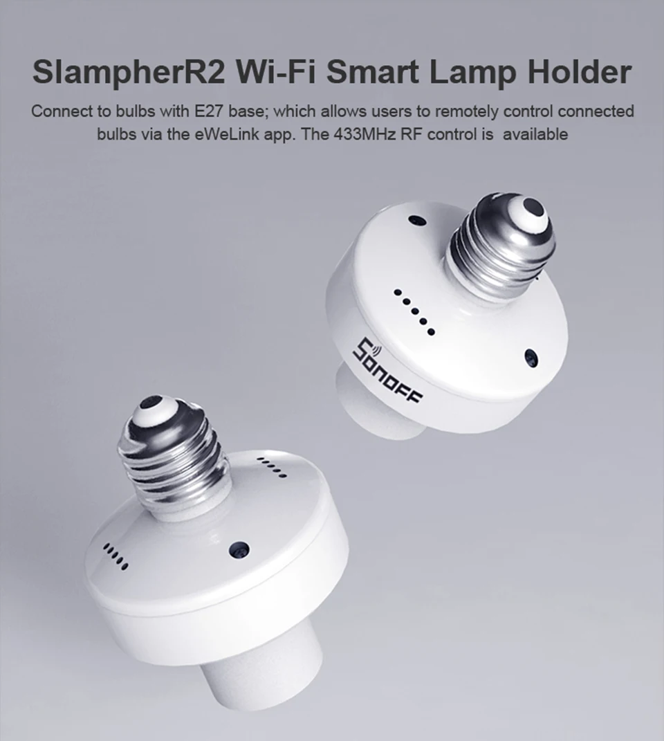 SlampherR2-750-6_01