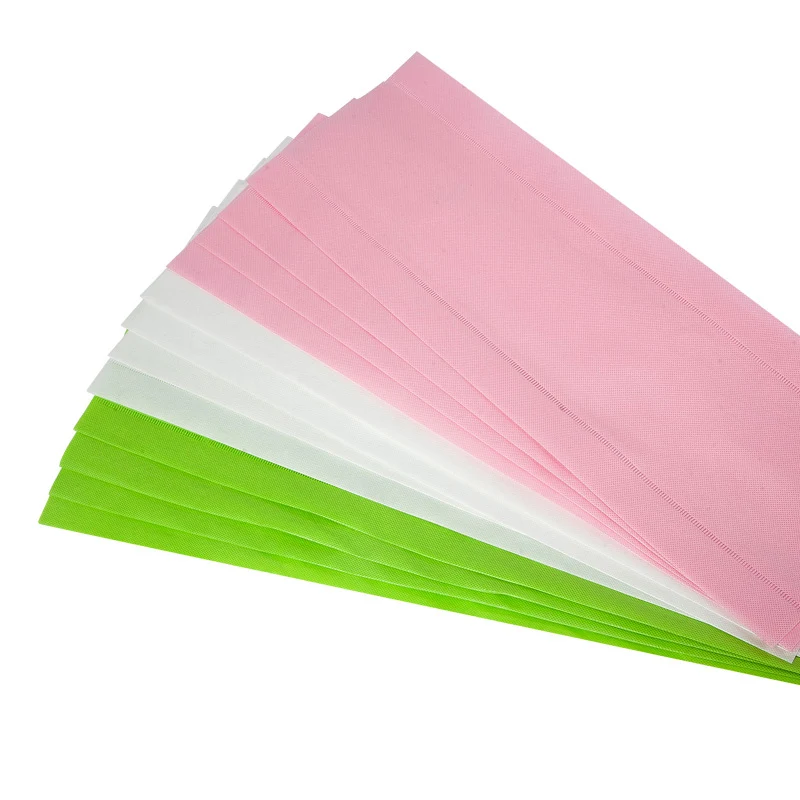 Star Shoe Shelf Multi-Layers - 5 Layer