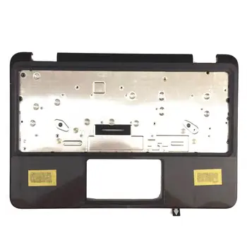 

brand new laptop palmrest cover for DELL Chromebook 3100 Latitude 11 3100 keyboard cover only 0TK87M