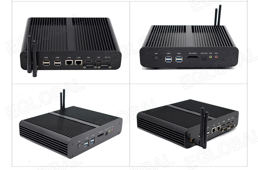 V7-4500U-V7-4650U详情页(带logo)_25
