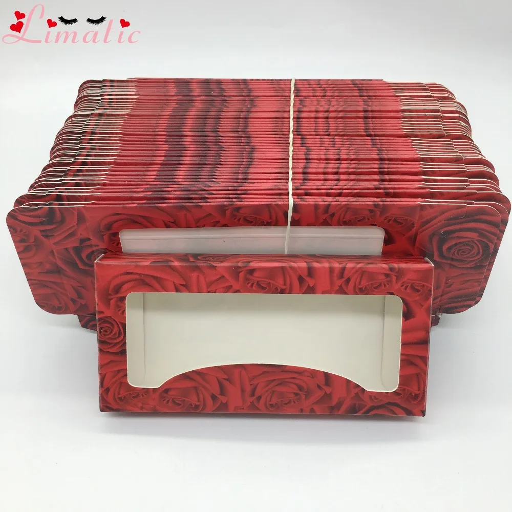 Paper box-5