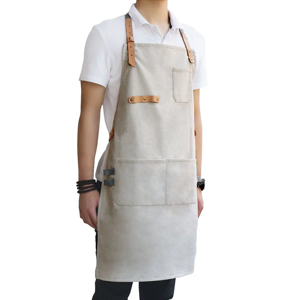 best dishwashing apron