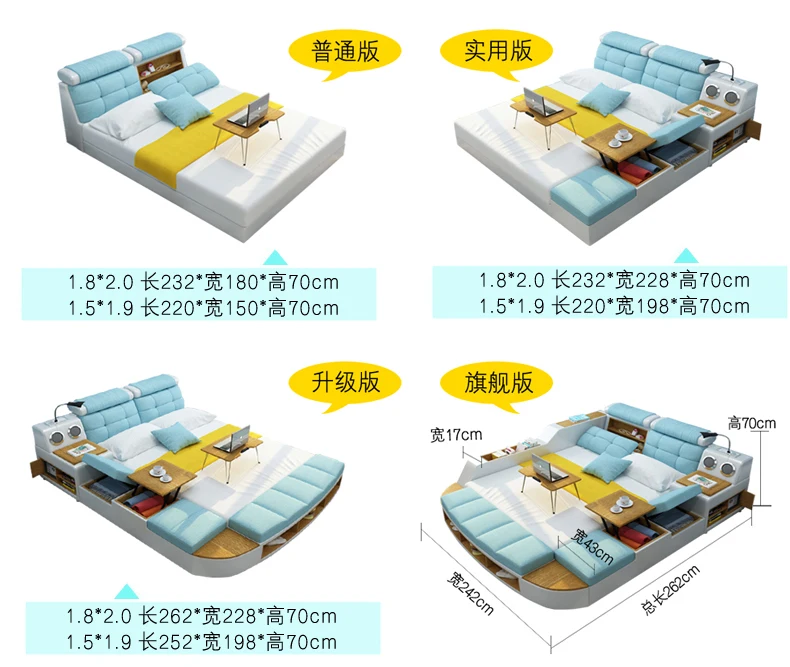 TB2m3yaXBAOyuJjy0FlXXcaxFXa_!!772673898