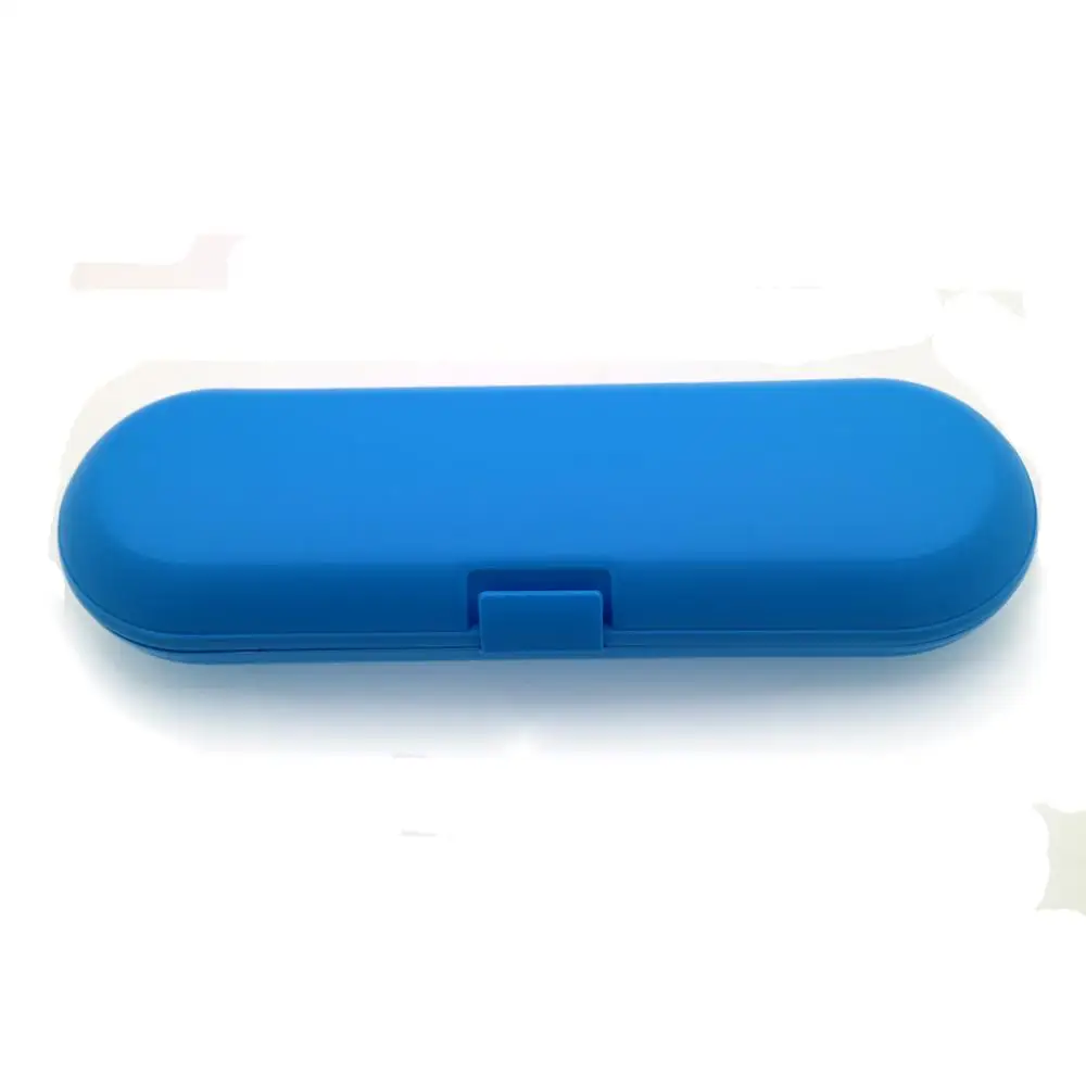 Electric toothbrush travel case for Philips Sonicare hx6730 hx6750 hx6930 hx6950 hx6910 HX9332 HX6730 HX6911/02 HX6932 Electric toothbrush travel case for Philips Sonicare hx6730 hx6750 hx6930 hx6950 hx6910 HX9332 HX6730 HX6911/02 HX6932