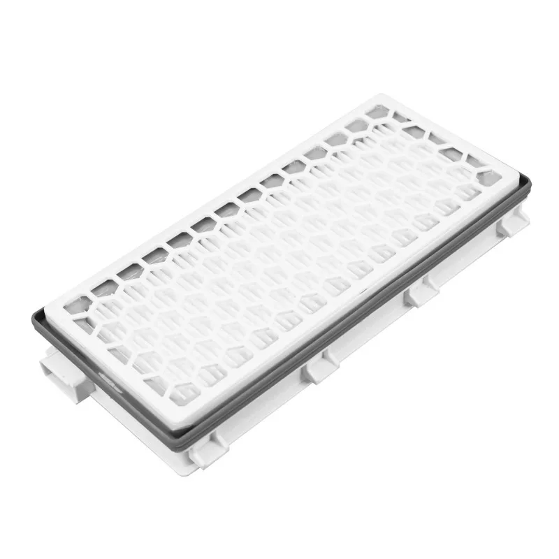 SF-HA 50 Hepa воздушный фильтр 1* для Miele с Timestrip для S4/S5/S6/S8 C2-C3