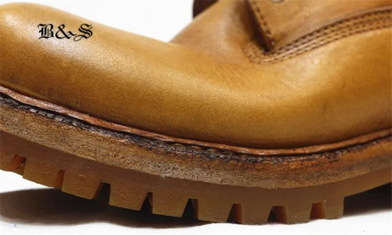 QQ截图20191107194030