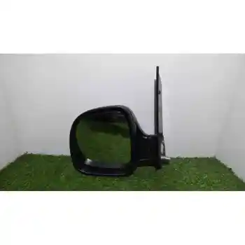 

77877 rear view mirror Left Mercedes Vito Bus (w639)