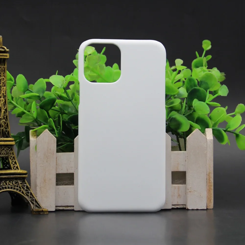 iphone 11 pro 3D sublimation (1)