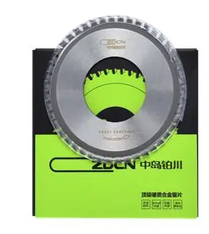 

Additional discs for zd400 Steel Pipe Cutting Machine