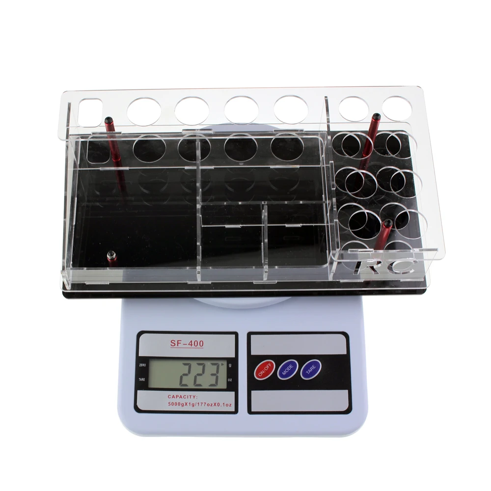 RC-Screwdriver-Shelf-Hex-Screwdriver-Tool-Kit-Stand-Holder-Display-Tray-FPV-Tool-Storage-Rack (5)