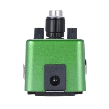 

Mini Tremolo Guitar Effect Pedal True Bypass Aluminum Alloy Body For Musical Instrument high quality Guitar Parts Accessories
