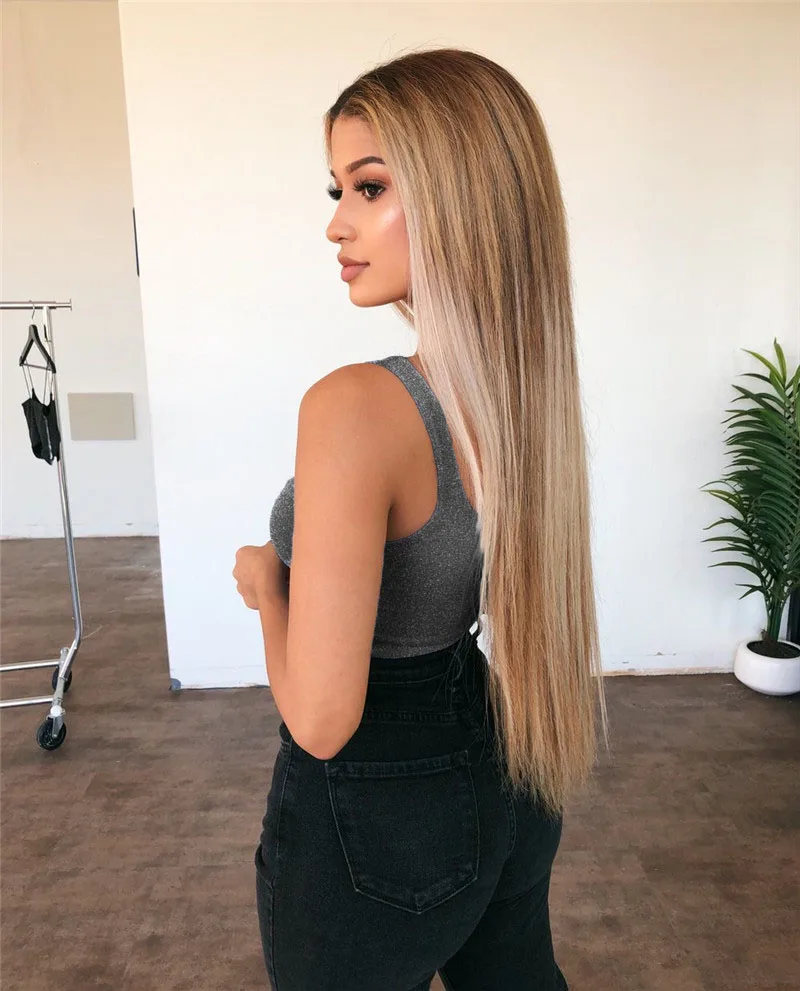 summer sexy bodysuit04696