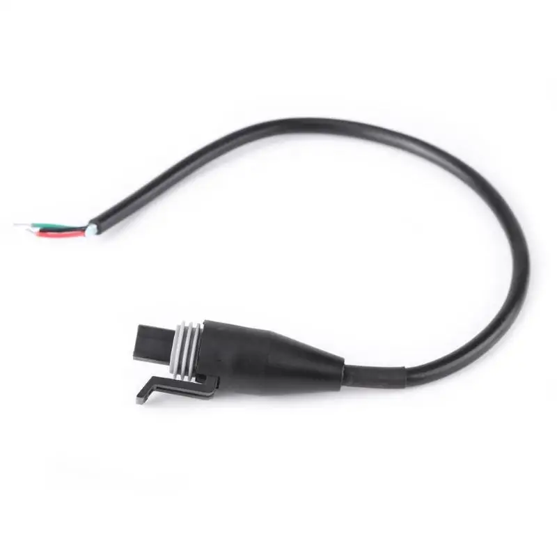 1/8NPT 0,5-4,5 V из нержавеющей стали датчик давления датчик топлива масла