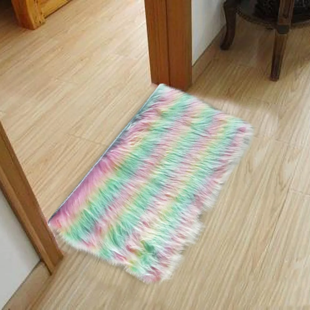 3 - LWL90827089_1151132381710058344