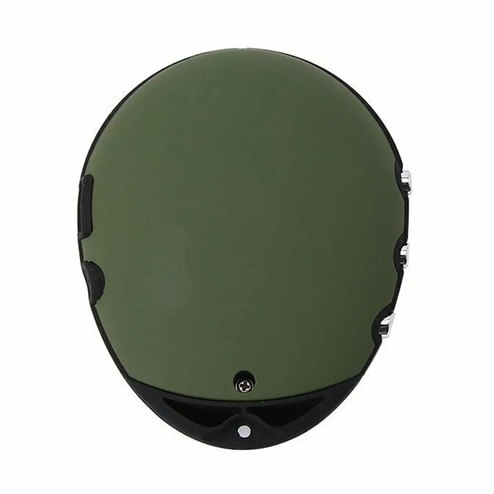  Mini GPS Tracker Tracking Gerät Reise Tragbare Keychain Locator Pathfinding Motorrad Fahrzeug Sport