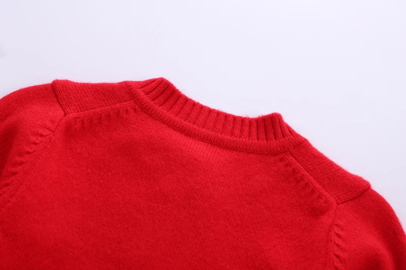 10191817949_1840150790