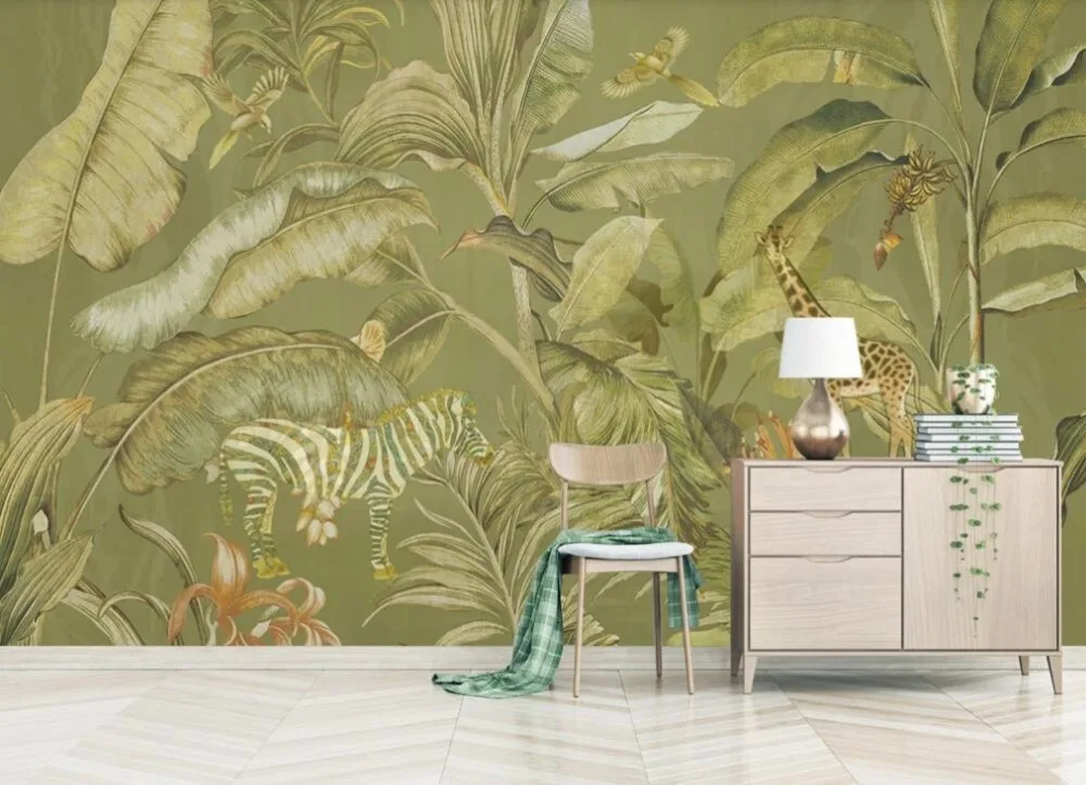 QQ截图20191211225350