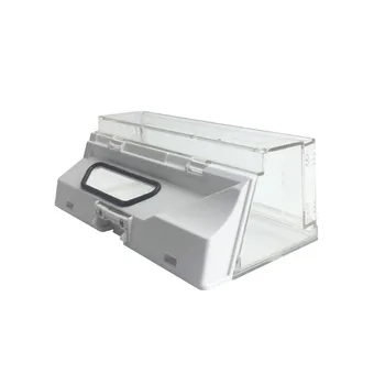 

Dust Bin Replacement For Roborock S5/S51/s52/s55/T60/T61 Vacuum Cleaner Dropshipping