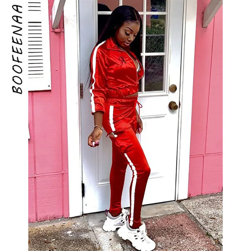 outfit jogging
