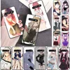 Mobile Phone Accessories