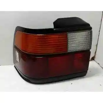 

LEFT REAR light MG ROVER 400 SERIES (RT)