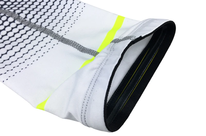 ARM Warmers