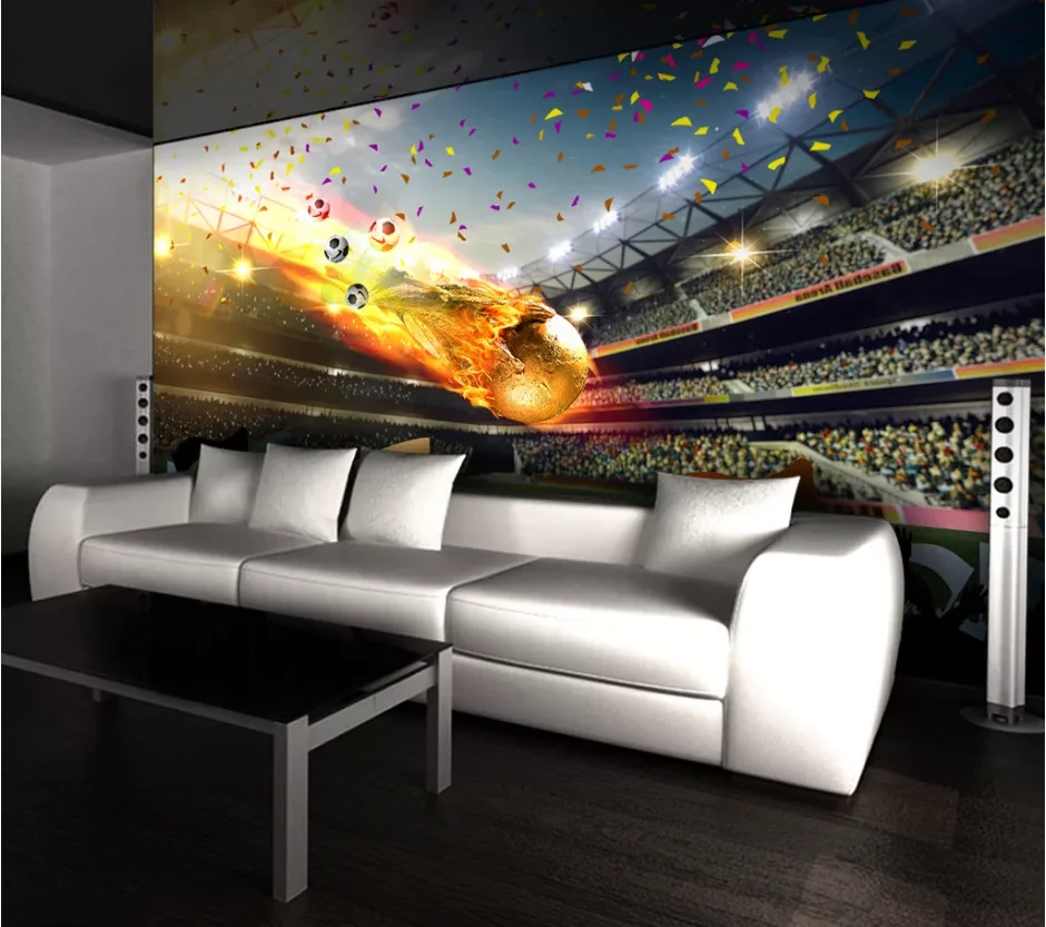 QQ截图20191101145611