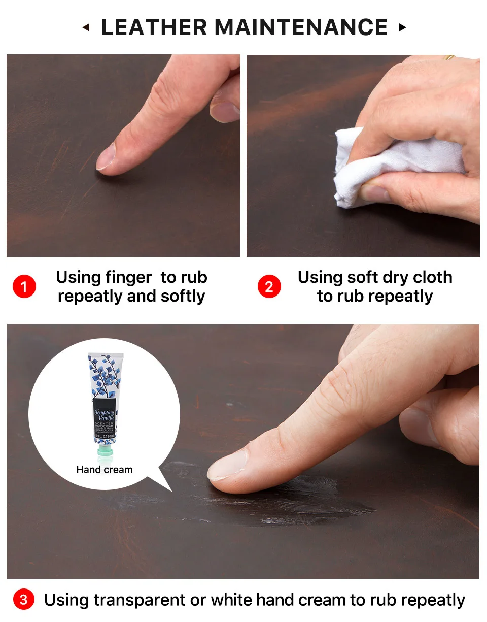 CF1109_Galaxy-Buds--brown_15.j