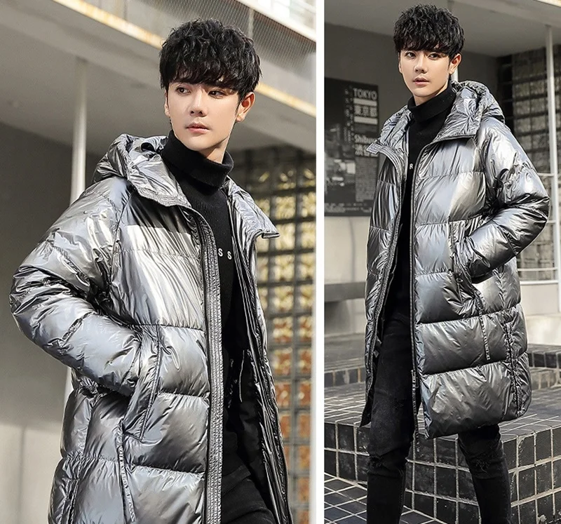 12226774657_650280472