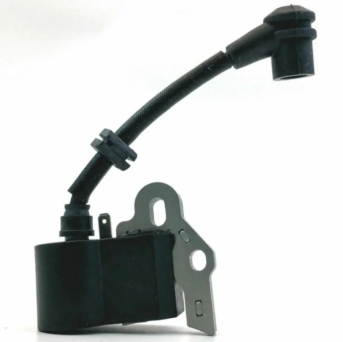 McCulloch B26 B26PS/T26 CS кусторез Триммер Strimmer катушка зажигания Модуль