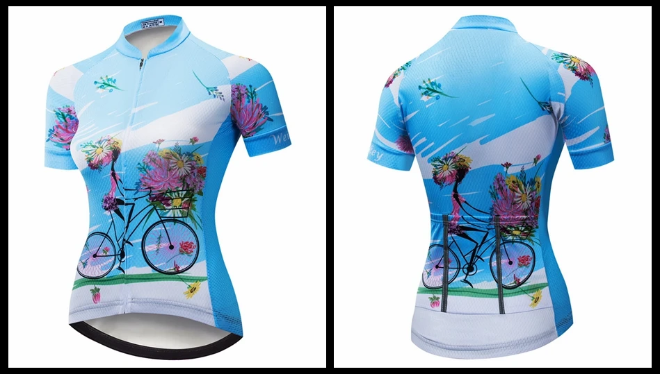 光影魔术手拼图10