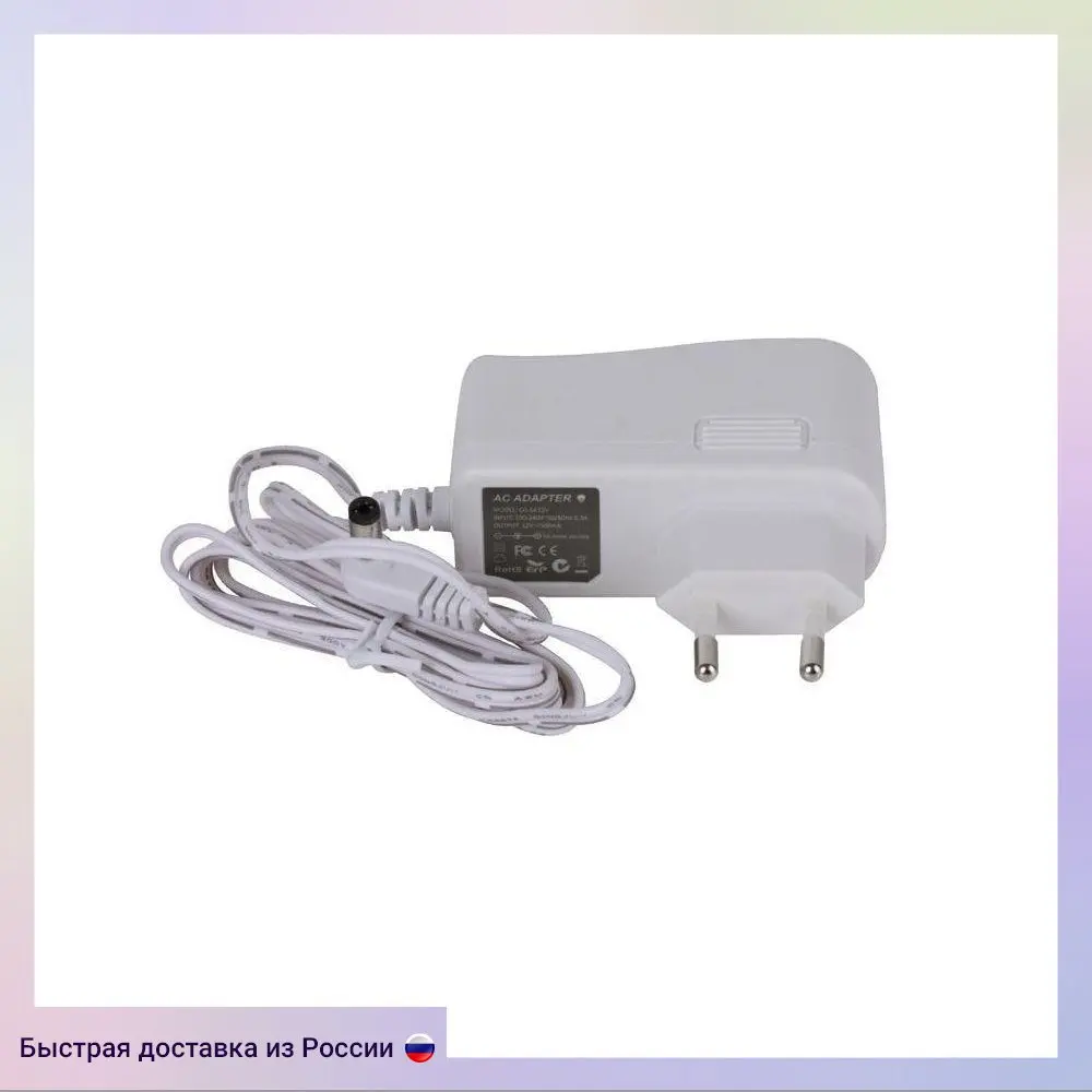 Беспроводной датчик разбития стекла Falcon Eye FE-456B для FE GSM-light и i-Touch | Безопасность