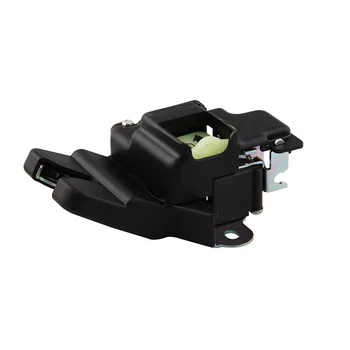 

Car Door Lock Actuator Tailgate Latch For Hyundai/Kia/Elantra Replacement
