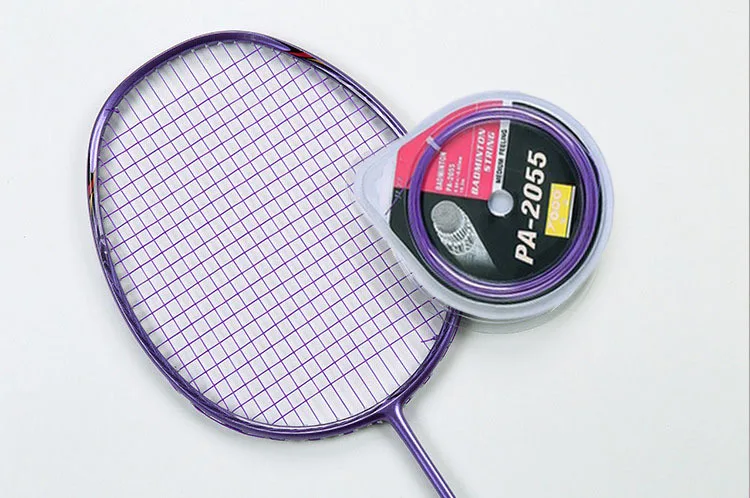 5367823343_597319256(1)