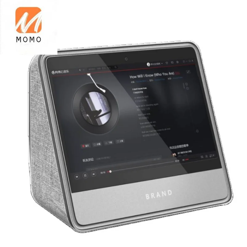

Hot Selling 2021 Speaker Mini Portable Speaker Wireless for android