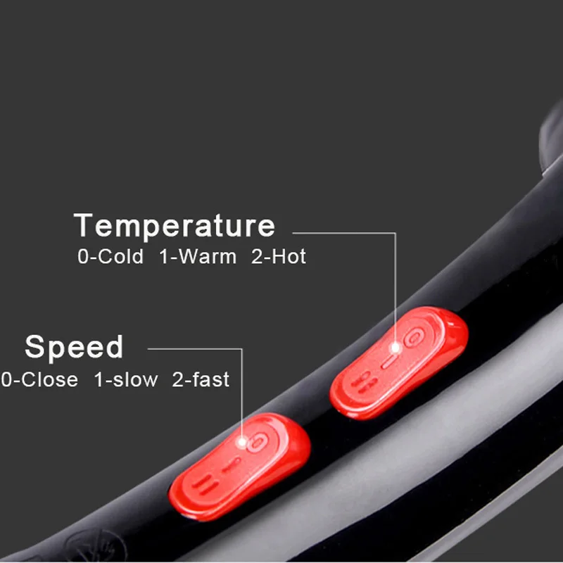 Slide image a25690f960984c1a904ed7430338d1ec