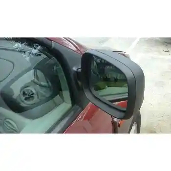

7700354645Q RIGHT REARVIEW RENAULT SCENIC RX4 (JA0)