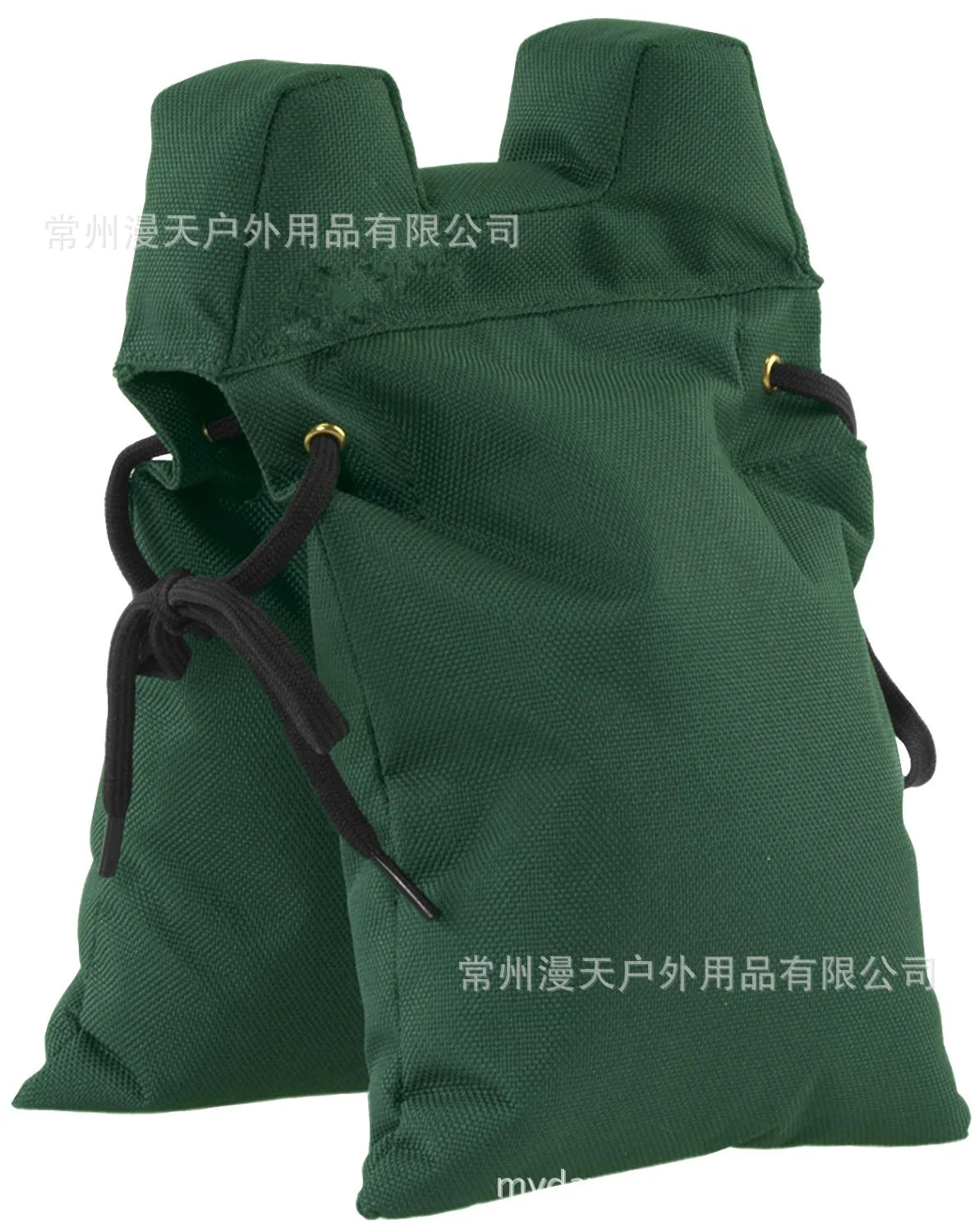 AliExpress Adjustable Tool Vest Wallet Adjustment Strap Tool Vest Storage
