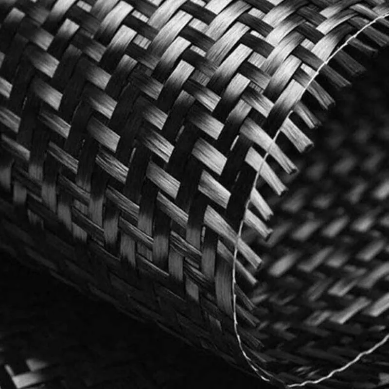 Карбоновая внутренняя панель переключения передач для Mazda 3 Axela 2013 16|Комплекты и