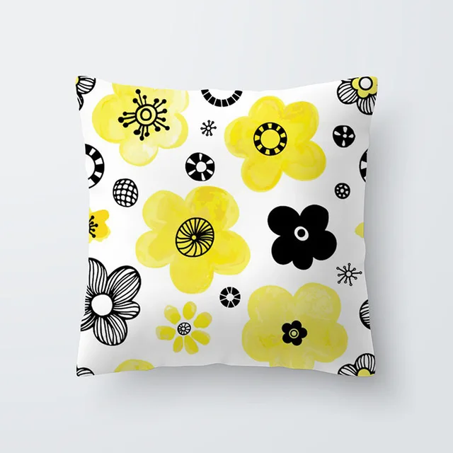Pineapple-Sunflower-Yellow-Sofa-Car-Waist-Throw-Pillow-Cushion-Cover-Case-Home-Decor-Bedroom-Decorations-Sofa.jpg_640x640 (21)