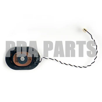 

Speaker for Motorola Symbol MC9190-G