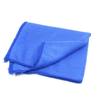 

Practical Towels Kitchen 11.8*11.8 inches 30*30cm Auto Detailing Polishing