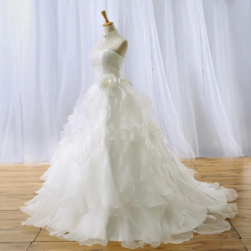 Vestidos 15 анод юбки Hot9 на заказ сладкий 16 Плюм туалетный Кристалл порошок