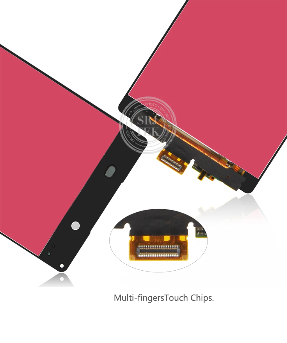 SONY-Xperia-Z3-Plus-Z4-XQ_06