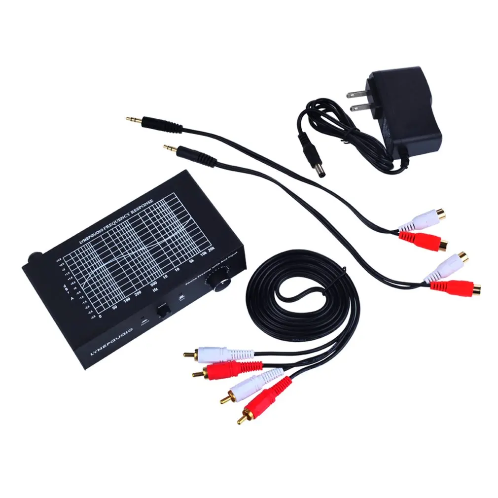 

Record Player Vinyl Record Player Mm Phono Amplifier Preamp Phono Line Switching Input Volume Controller