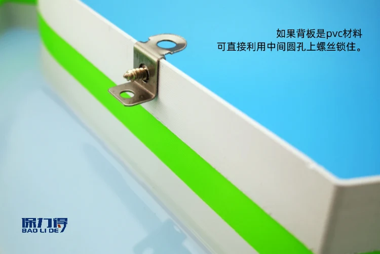 O1CN01UyhhuC1dvWrLZeNML_!!1025503798